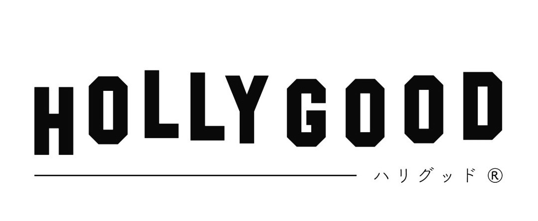 株式会社HOLLYGOOD ダイノックシート