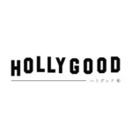 HOLLYGOOD